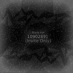 Black Iron DH