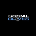 Social Gloves boxing