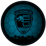 [P:IR] Asset Containment Unit