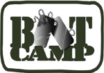 Roblox.Assault.Recon -Bootcamp