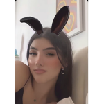 Kayliethequeen
