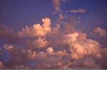 Cloudy_squad_sky