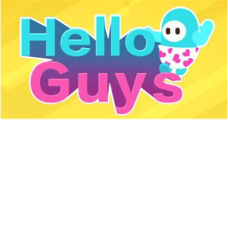Helllo guys group place