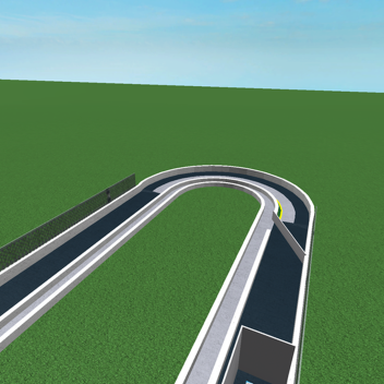 NTMCS Sim S5
