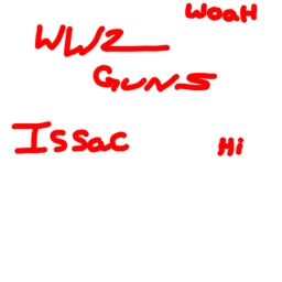 for J. icon