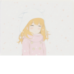 Little Angels Regression