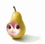 Applecore obby
