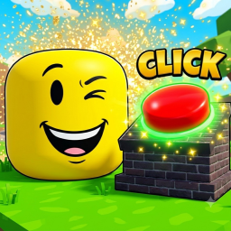 CLICK THE BUTTON! 🔴
