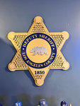 (SONRPC) LVMPD GROUP