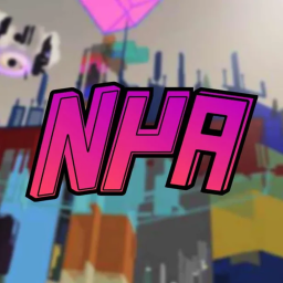 [THE GRAND REVIVAL] NEATs 4 Anarchists!!