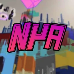 NEATs 4 Anarchists!! icon