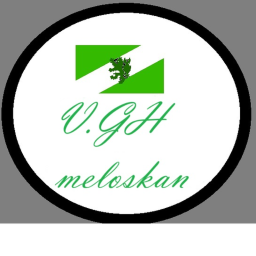 meloskan Training in Saweractantbourgs, VGH