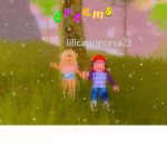 Amigos robux!!!