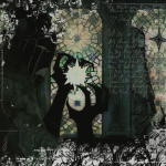 Lolth's Embrace