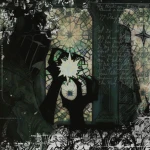 Lolth's Embrace Group Thumbnail