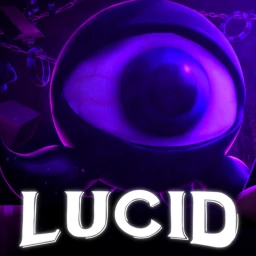 LUCID [❌SHUTDOWN]  icon