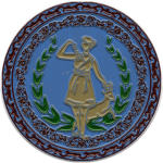 Sons of Artemis ᅠ