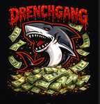DRENCHGANG ( DG )