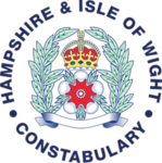 RA | The Royal Yorkshire Regiment