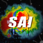 Storm Analysis, Inc. [BETA] [1.6 Update]