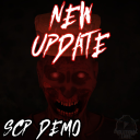 SCP Demonstration