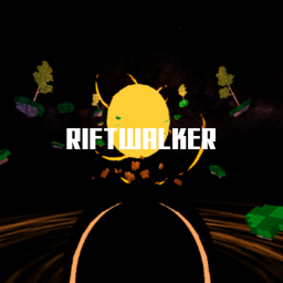 RIFTWALKER