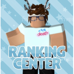 (SPRING BREAK SALE) Rank Donation Center! (BETA)