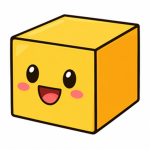 Blocky Co