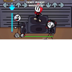 The skid group