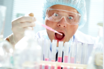 SCPEE (science resrach) E