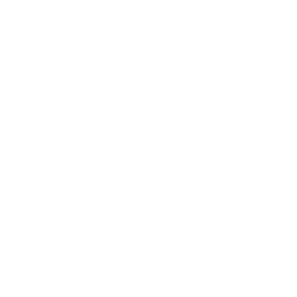 [EMISSIVE] Glowing Butterfly Aura