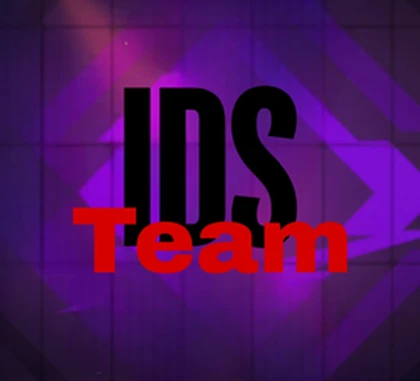IDSTeam Roblox group icon