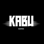 KaBu Games
