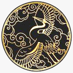 Zo ぞ | Yuimaru Clan