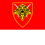 [AA] African Army
