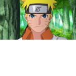 Anime-Hangout1