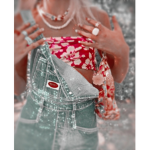 Martina's shopp