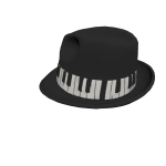 Roblox entity thumbnail