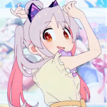 Catboys with AK'S