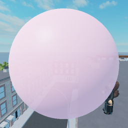 Bubblegame