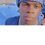 HI my name is jr