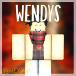 Wendy`s