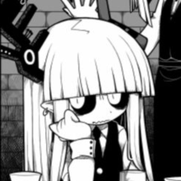 ☆
