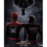 Spider-Man multiverse