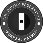 The Dummy Federation