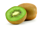 The KIwi Killers