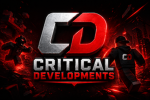 Critical Developments