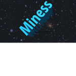 Miness TH