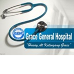 Grace General Hospital