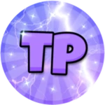 Game Pass Thumbnail